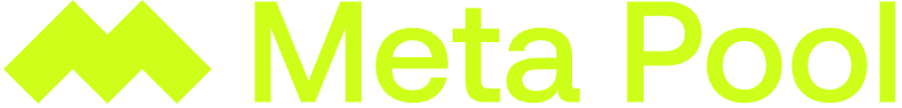 Metapool