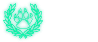 Rhea.Finance